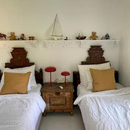 Csokonai Luxury فيلة بالاتونفوريد