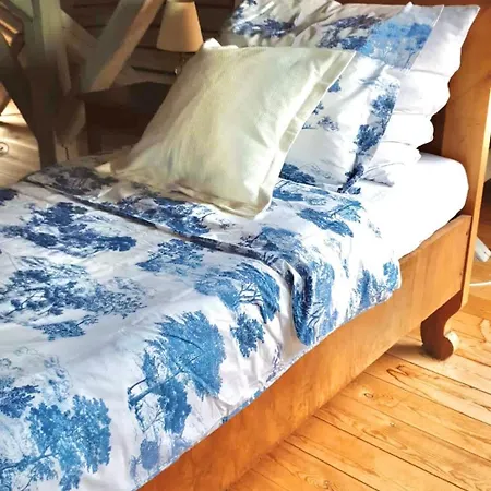 Csokonai Luxury